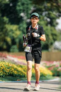 BIB: 
                            <button type="button" onclick="openModal(25965525)" class="btn btn-primary btn-sm float-right btn-popup" data-toggle="modal" data-target=".modal-high-quality">
                        <i class="fas fa-shopping-cart"></i> Add to Cart
                    </button>
                                            <button type="button" onclick="isThisMe(25965525, true)" class="btn btn-success btn-sm float-right btn-popup btn-isme hidden" data-toggle="tooltip" data-placement="bottom" title="นี่คือรูปของคุณใช่ไหม คลิกที่นี่เพื่อเอาเข้าอัลบั้ม">
                        <i class="fas fa-plus"></i> Add to album
                    </button>
                    <button type="button" onclick="isThisMe(25965525, false)" class="btn btn-warning btn-sm float-right btn-popup btn-isnotme hidden">
                        <i class="fas fa-ban"></i> Remove from album
                    </button>